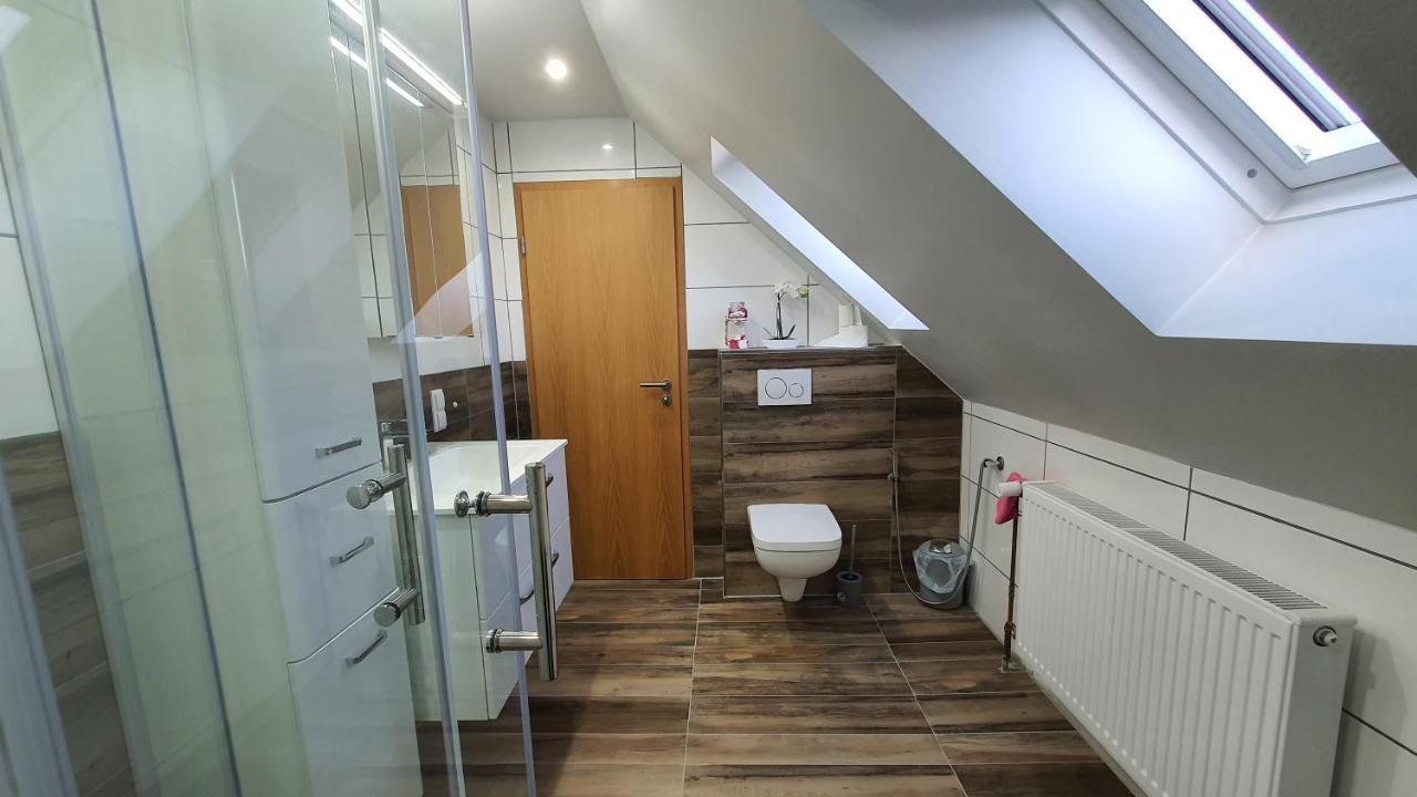 Sakura House * Celle