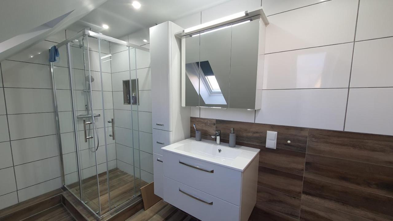 Sakura House Celle
