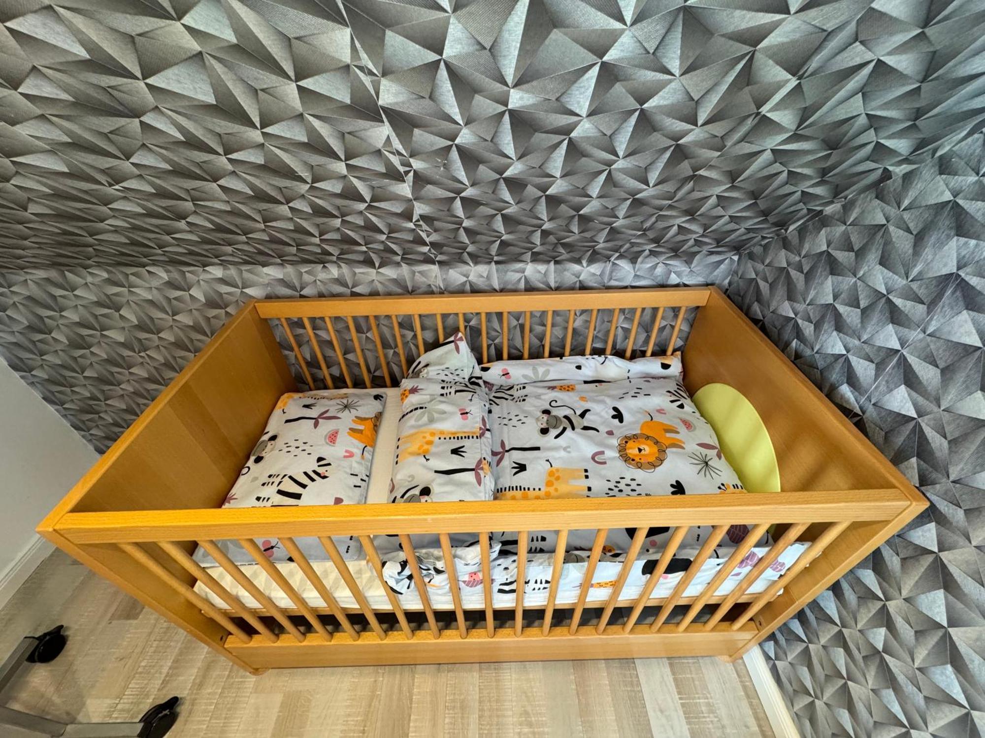 Sakura House Biệt thự Celle