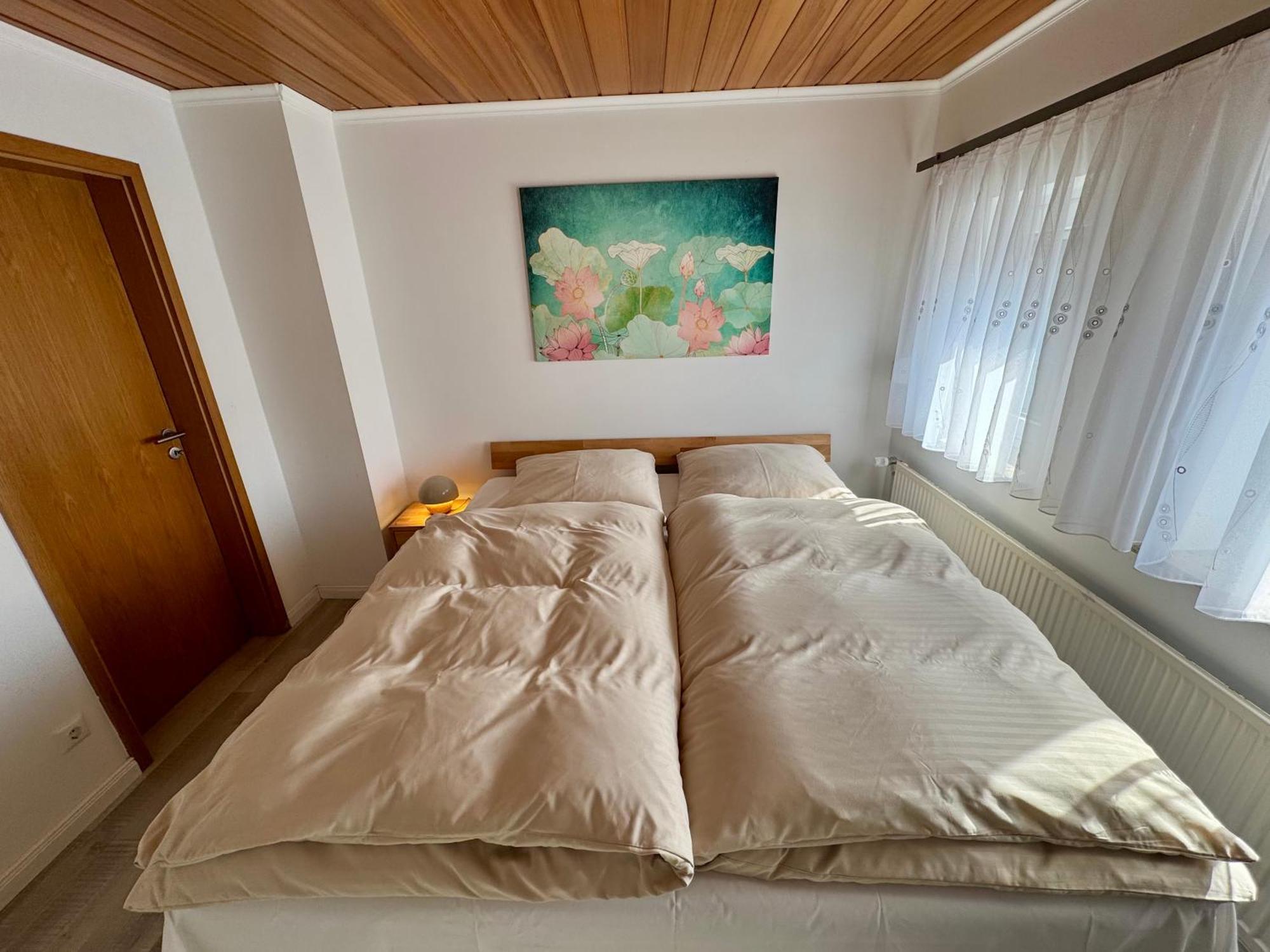 Sakura House Biệt thự *