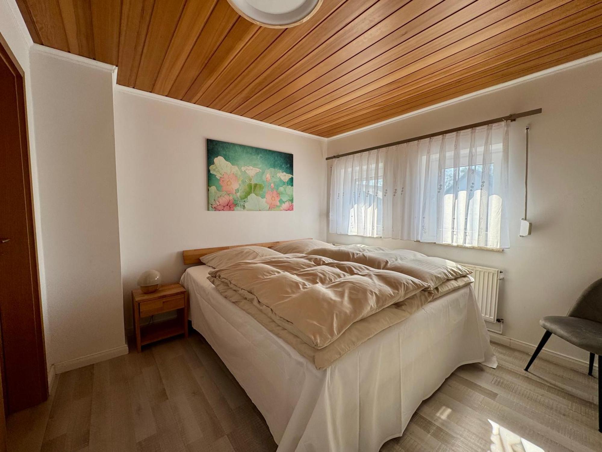 Sakura House Biệt thự *
